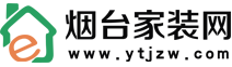 烟台家装网logo